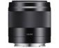 لنز-سونی-Sony-E-50mm-f-1-8-OSS-Lens-